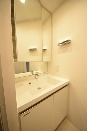 NL新中野レジデンスの物件内観写真